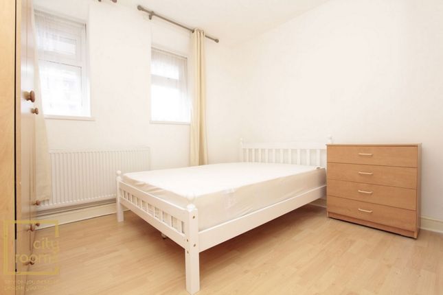 Studios To Let In Hackney Wick Rent Studios In Hackney