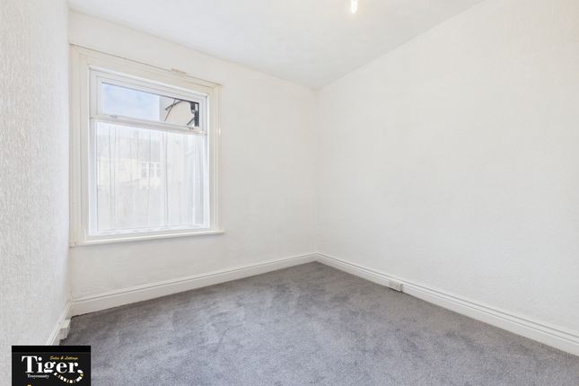 63, Warbreck Drive, Blackpool photo 4