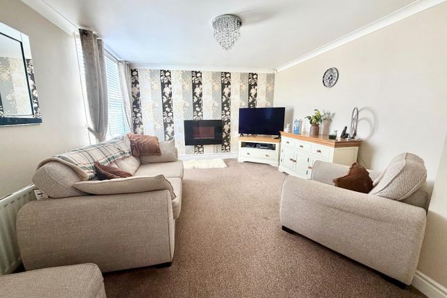 9, Stapleford Road, Middlesbrough photo 3