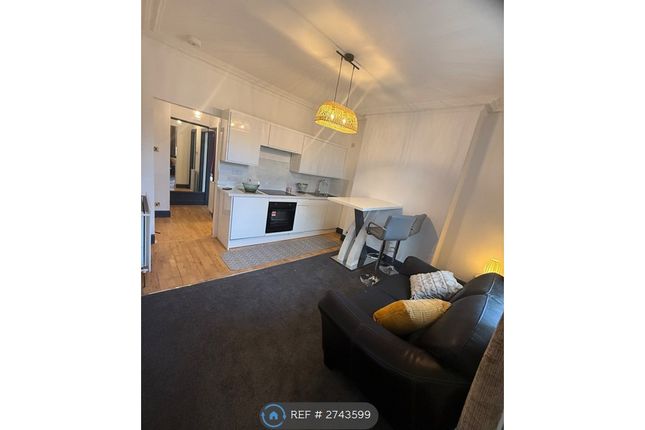 C Claremont Place, Aberdeen photo 2