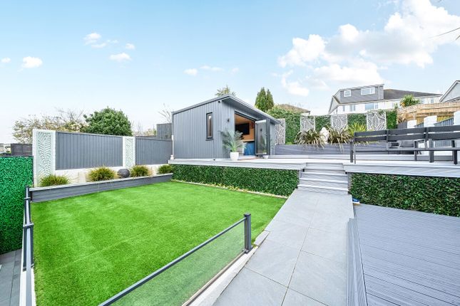 56 Tamar Avenue, Shiphay Torquay Devon, Torquay photo 2