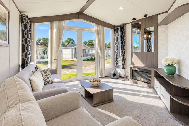 Atlas Status, Birchington Vale, Shottendane Road, Birchington photo 3