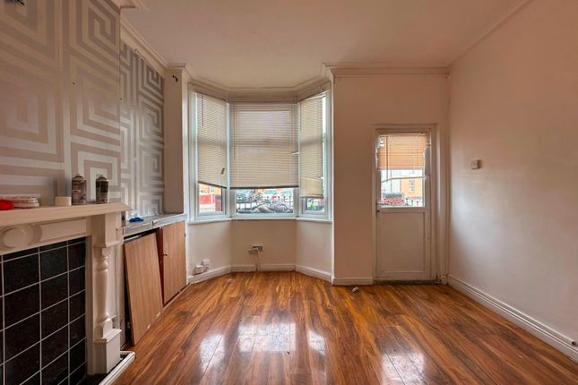 222A Victoria Road East, Leicester photo 3