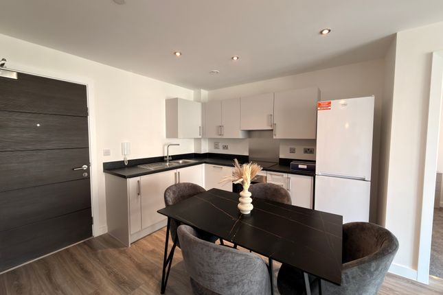 306, Birmingham photo 2