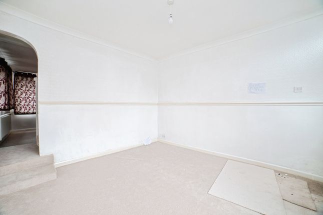 68, Phoenix Street, Nottinghamshire photo 3