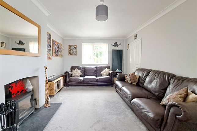 58, Barton Road, Burnham-on-Sea photo 4