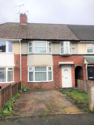 3 Bedroom House For Rent