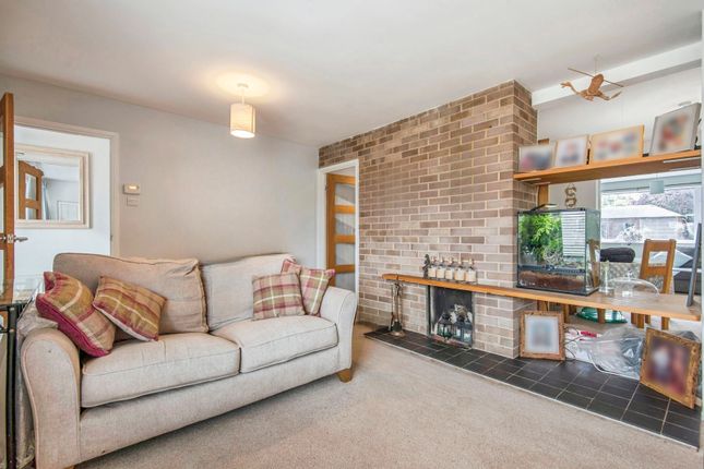 30, Riverside Gardens, Bedfordshire photo 4
