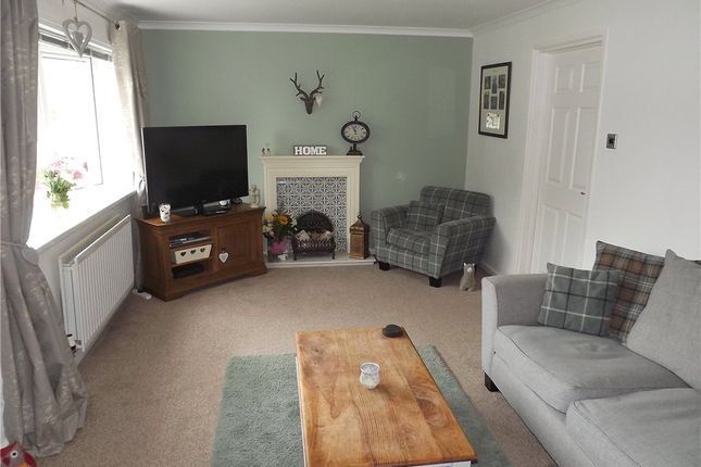 3, Norburn Park, Durham photo 2