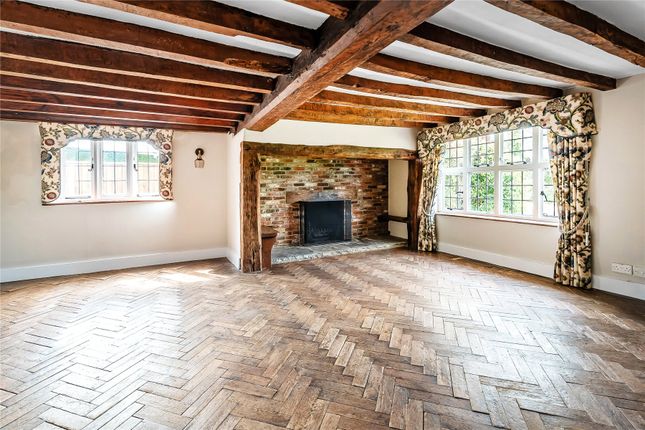 Hornbeam, 174, The Street, Surrey photo 2