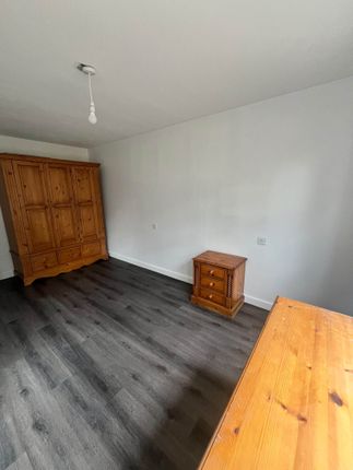 62, Clough Close, MIDDLESBROUGH photo 2