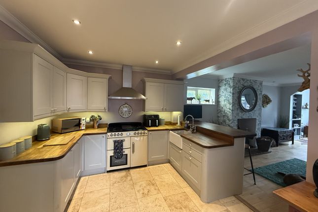 51, Station Road, Branston photo 2