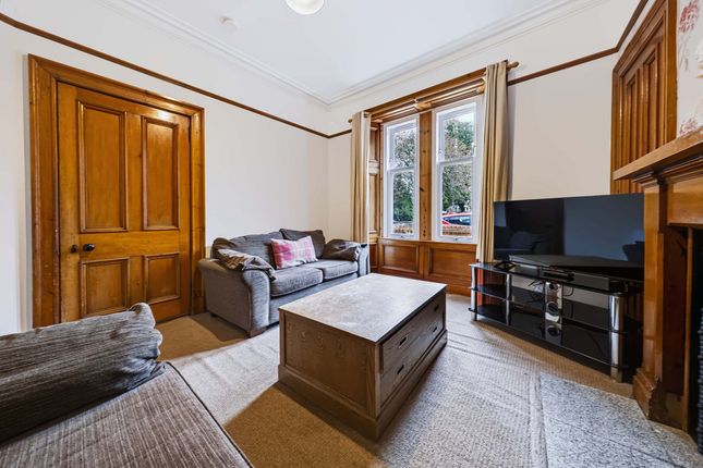 5, Ann Street, Blairgowrie photo 4