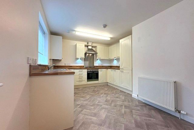 3,, Jubilee Place, Pitlochry photo 4