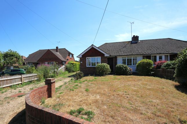 2-bed house on 7 Granada Road, Southampton, £350,000