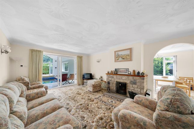 19, Russell Avenue, Swanage photo 2