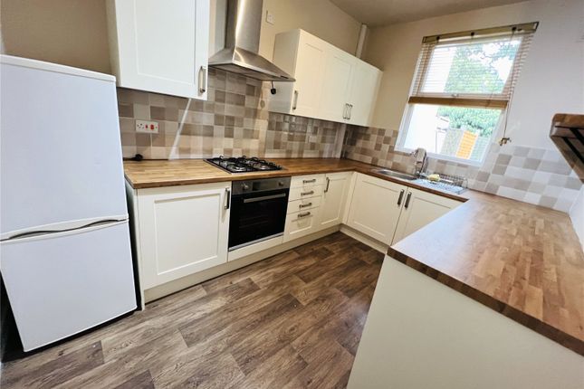 38, Bamford Road, West Midlands photo 3
