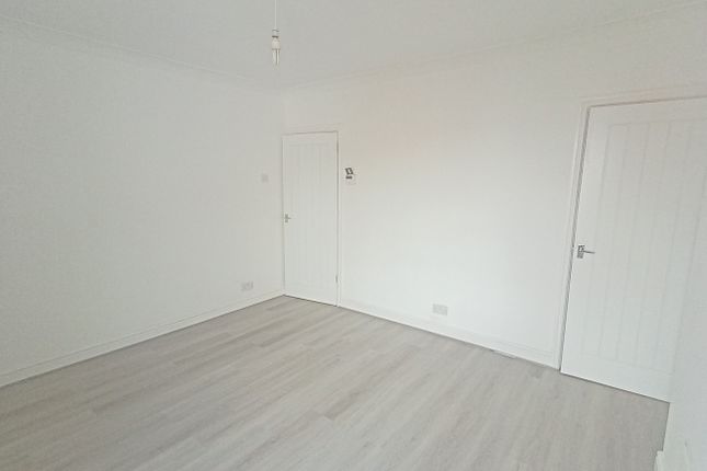 35A, Walsall photo 2