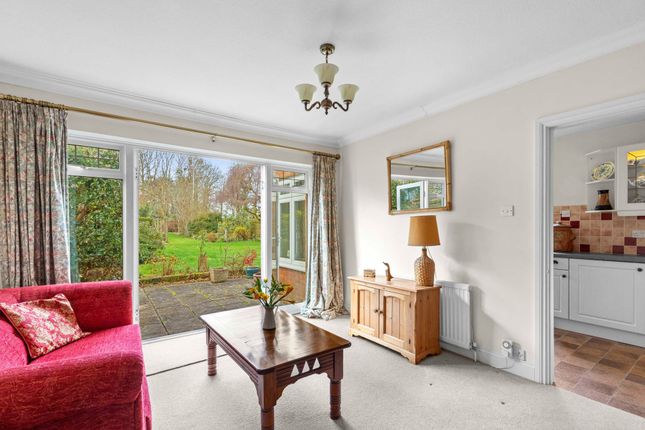 75 Summerleys Road, Princes Risborough photo 4