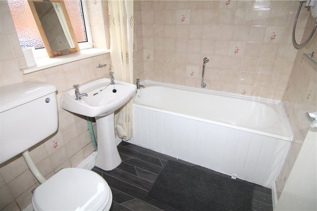 8, Victoria Terrace, Chester Le Street photo 5