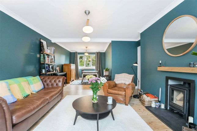 Flat 8, Weymouth Court, 201, Weymouth Drive, Glasgow photo 4
