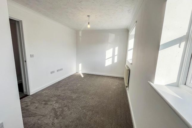 25B, Feltwell Road, Downham Market photo 5