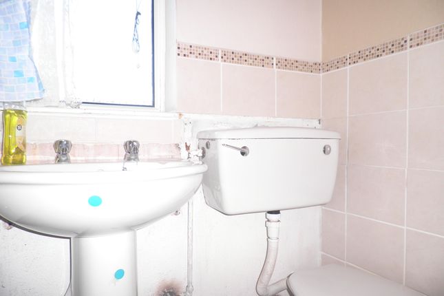 31, BANBURY photo 2