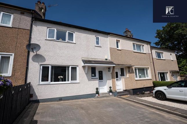 189, Moraine Drive, Glasgow photo 4