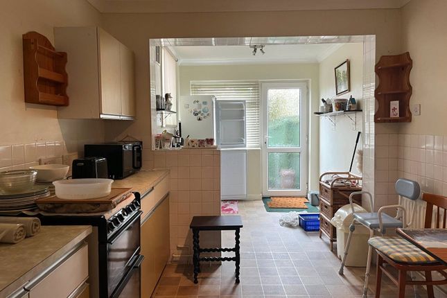 37, Kingsfield, Hampshire photo 4