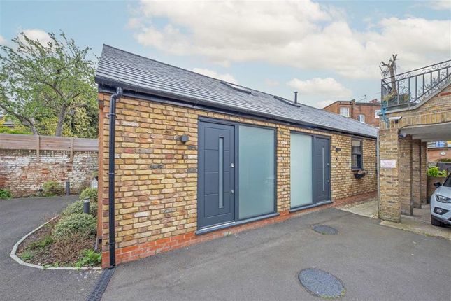 Property for sale in High Street, Hampton Wick, Kingston Upon Thames