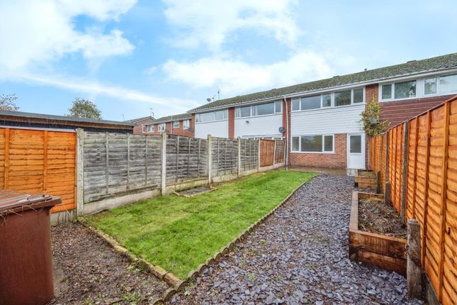 44, Bracken Way, Rugeley photo 3