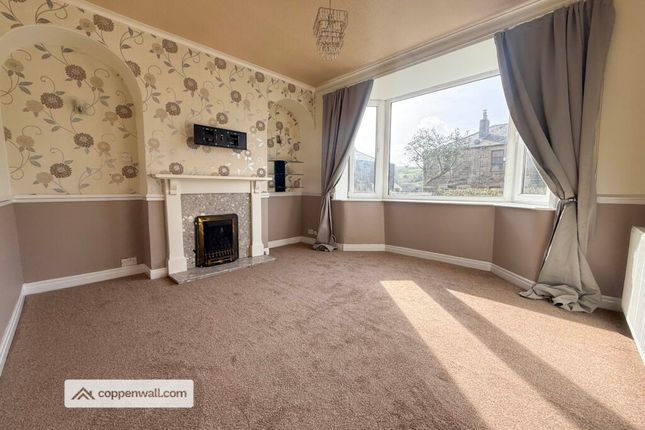 310, Rochdale Rd, Bacup photo 4