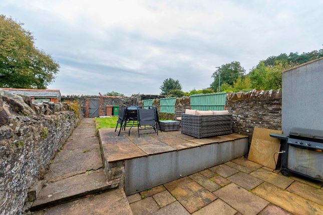 21 Llanfabon Road, Treharris photo 4