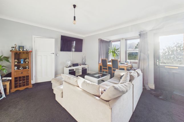 18, Kiming, Bude photo 3