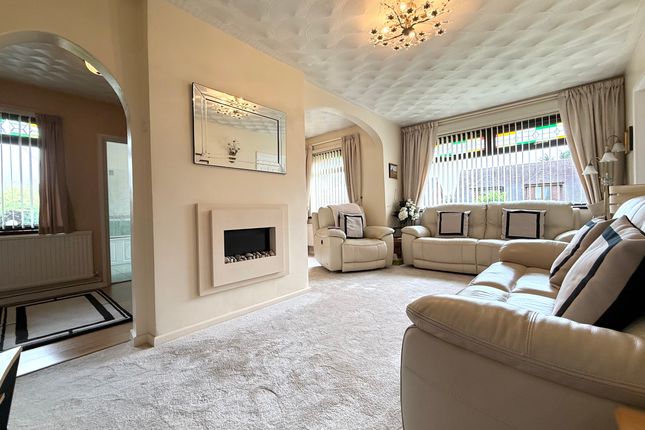Rosswood, Aberdar photo 2