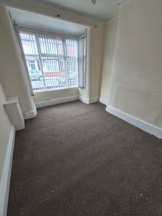 Eastwood Road, Birmingham photo 3
