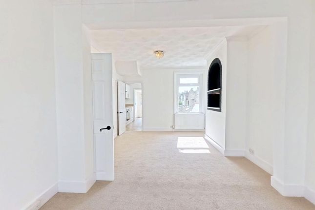 22 Minerva Avenue, Dover photo 3