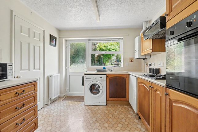 15, Rosewood Grove, Barnstaple photo 3