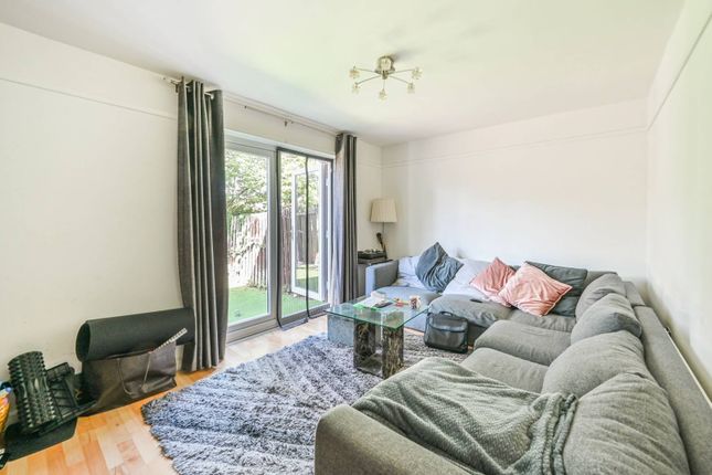 End terrace house for sale in Heather Close, Beckton, London