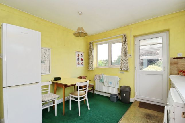 8B, Navigation Lane, Market Rasen photo 4
