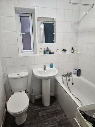 Bramley Court,49 Park road,, Barnet photo 4