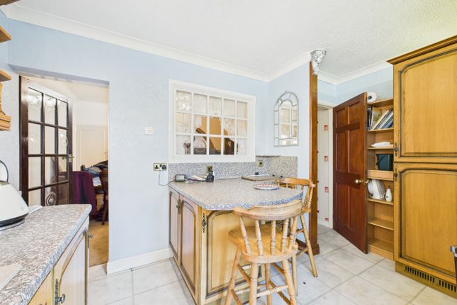 39, Roslyn Road, Hull photo 3