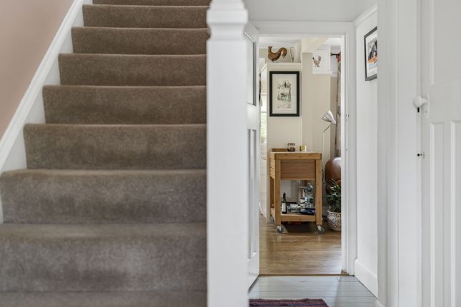 16, Templar Road, Oxford photo 2