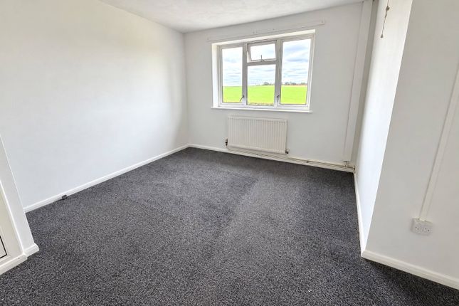 76,, Sadler Road, Brownhills photo 5