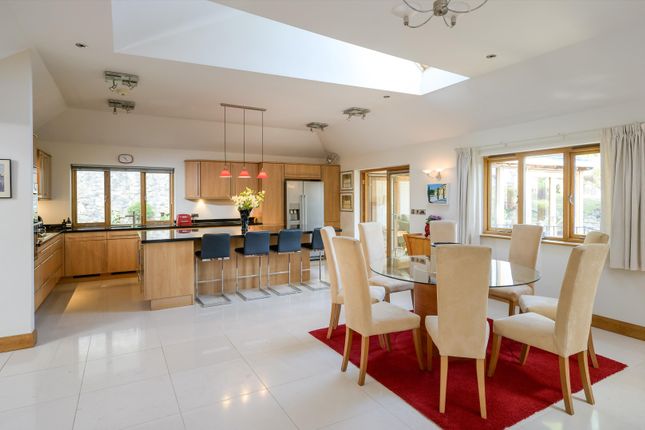 Malvern House, Bath photo 3