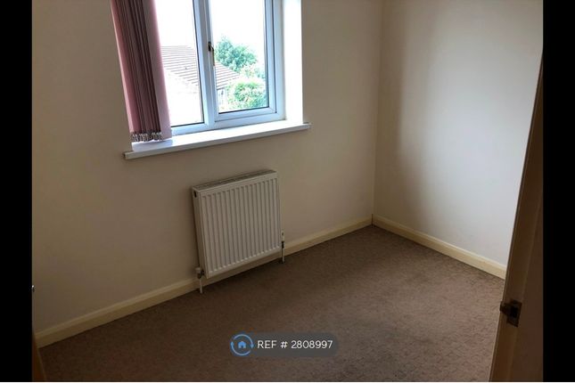 Rock Hill, Glasshoughton, Castleford photo 5