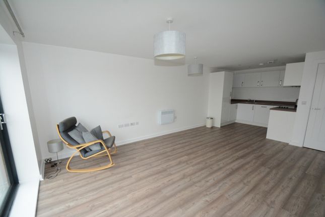 29, Bridgewater Wharf, Droylsden photo 3