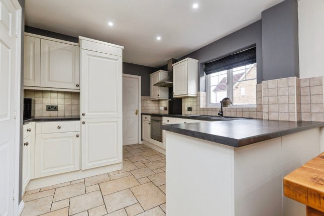 54, Runswick Drive, Seaham photo 3