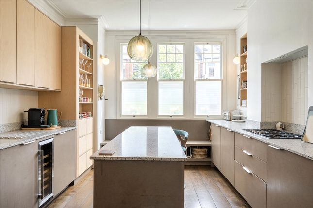 19, Felix Avenue, London photo 4