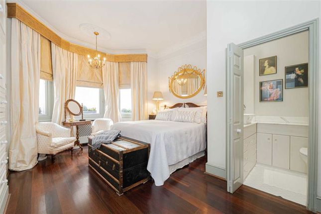 103A, Ashley Gardens, London photo 3